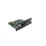 APC UPS NETWORK MANAGEMENT CARD 3 W/ ENVIRONMENTAL MONITORING AND ACCS (AP9643)