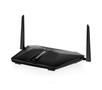 NETGEAR Nighthawk LAX20 - Draadloze router - WWAN 4-poorts switch - 1GbE - Wi-Fi 6 - Dual Band (LAX20-100EUS)