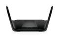 NETGEAR 5PT TRI-BAND 8-STREAM AX6600 ROUTER (RAX70-100EUS)