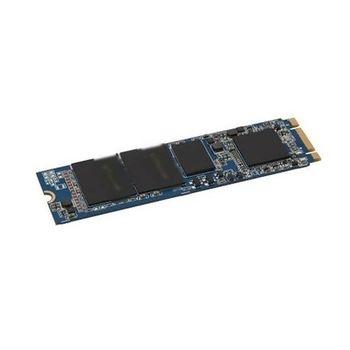 DELL M.2 PCIe NVME Class 40 2280 Solid S (AB400209)