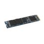 DELL M.2 PCIe NVME Class 40 2280 Solid State Drive - 2TB IN