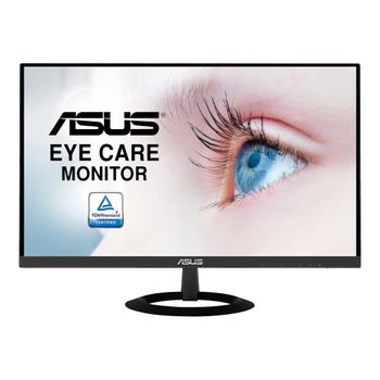 ASUS VZ239HE 24IN WLED/IPS 1920X1080 250CD/M HDMI VGA MNTR (90LM0330-B03670)