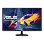 ASUS VP249QGR 23.8inch FHD 1920x1080 Gaming monitor IPS up to 144Hz 1ms MPRT D-SUB DP HDMI FreeSync Low Blue Light ELMB Shadow
