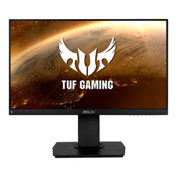 ASUS TUF Gaming VG249Q 60.5 cm  (90LM05E0-B03170)
