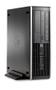 HP UK  6200 Pro SFF i5-2400 (XY110ET#ABU)