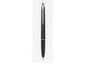 BALLOGRAF Kulpenna BALLOGRAF Epoca sv/sv 24/FP