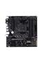 ASUS Amd A520 Socket Am4 Micro Atx