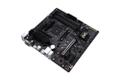 ASUS Amd A520 Socket Am4 Micro Atx (TUF GAMING A520M-PLUS)