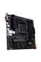 ASUS Amd A520 Socket Am4 Micro Atx (TUF GAMING A520M-PLUS)