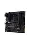 ASUS Amd A520 Socket Am4 Micro Atx (TUF GAMING A520M-PLUS)