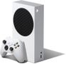 MICROSOFT Xbox Series S 512 Gb Wi-Fi