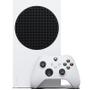 MICROSOFT Xbox Series S 512 Gb Wi-Fi  (RRS-00009)