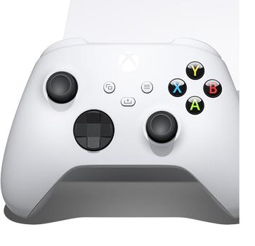 MICROSOFT Xbox Series S 512 Gb Wi-Fi  (RRS-00009)
