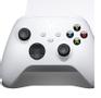 MICROSOFT Xbox Series S 512 Gb Wi-Fi  (RRS-00009)