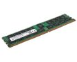 LENOVO o - DDR4 - module - 32 GB - DIMM 288-pin - 3200 MHz / PC4-25600 - 1.2 V - registered - ECC - green - for ThinkStation P620 30E0, 30E1