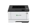 LEXMARK B3442dw Mono Printer SFP 40ppm GO
