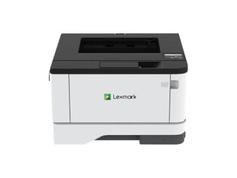 LEXMARK B3442dw - skriver - S/H - laser