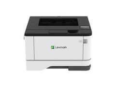 LEXMARK B3442dw Mono Printer SFP 40ppm GO