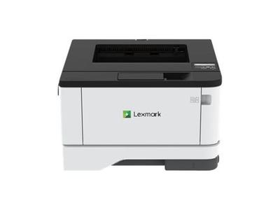 LEXMARK B3442dw Mono Printer SFP 40ppm GO (29S0311)