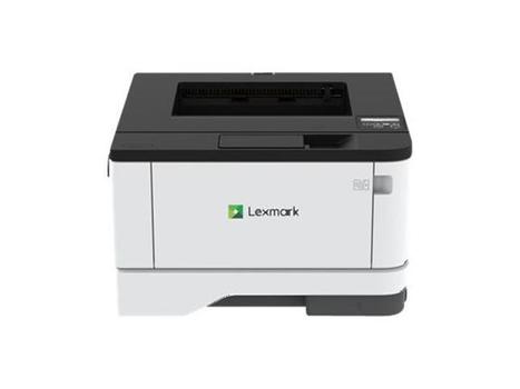 LEXMARK B3442dw Mono Printer SFP 40ppm GO (29S0311)