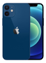APPLE iPhone 12 Mini Blue 64GB