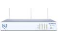 SOPHOS SG 125w Rev.3 Security Appliance WiFi (EU/UK/US power cord)
