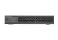 NETGEAR 24-Port Gb unmanaged Switch (GS324-200EUS)