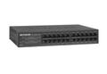 NETGEAR 24-Port Gb unmanaged Switch (GS324-200EUS)
