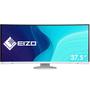 EIZO LCD EV3895-WT