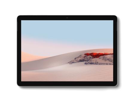 MICROSOFT Surface Go 2 64GB / 4GB (Edu) (STZ-00003)
