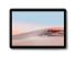 MICROSOFT Surface Go2 P/4/64 SC Platinum Nordic 1 License ND IN