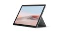 MICROSOFT Surface Go 2 64GB / 4GB (Edu) (STZ-00003)