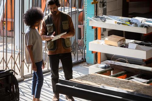 MICROSOFT MS Surface Go2 Intel Pentium Gold 4425Y 10.5inch 4GB 64GB COMM SC DA/ FI/ NO/ PT/ ES/ SV Nordic Hdwr Commercial Platinum (TGF-00004)