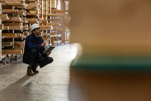 MICROSOFT MS Surface Go2 Intel Pentium Gold 4425Y 10.5inch 4GB 64GB COMM SC DA/ FI/ NO/ PT/ ES/ SV Nordic Hdwr Commercial Platinum (TGF-00004)