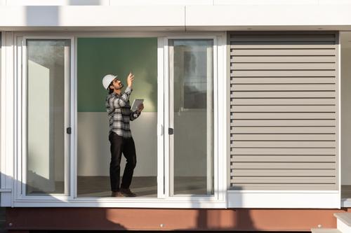 MICROSOFT MS Surface Go2 Intel Pentium Gold 4425Y 10.5inch 4GB 64GB COMM SC DA/ FI/ NO/ PT/ ES/ SV Nordic Hdwr Commercial Platinum (TGF-00004)