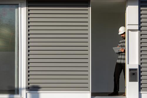 MICROSOFT MS Surface Go2 Intel Pentium Gold 4425Y 10.5inch 4GB 64GB COMM SC DA/ FI/ NO/ PT/ ES/ SV Nordic Hdwr Commercial Platinum (TGF-00004)