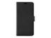 TOLERATE WALLET CASE SAMSUNG XCOVER PRO BLACK B2B ACCS