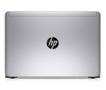 HP EliteBook Folio 1040 G1 i7-4600U 8GB 256GB-SSD 14" (F1P43EA#ABY)