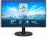 PHILIPS Dis 27 Philips V-Line 272V8LA/ 00 2