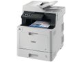 BROTHER DCP-L8410CDW Kopiator/Scan/Duplex/Printer - 3 year on site warranty