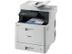 BROTHER DCP-L8410CDW Kopiator/ Scan/ Printer