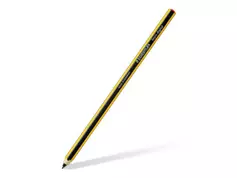 Staedtler Stylus Penn Noris