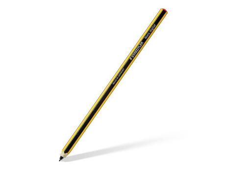 Staedtler Stylus Penn Noris (180 22-1)