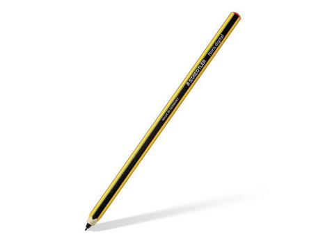 STAEDTLER Digital stylus pen Noris (180 22-1)