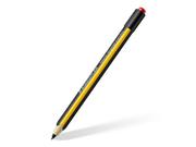 Staedtler Noris digital jumbo 180J 22 - aktiv stylus