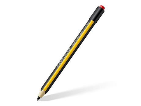 Staedtler Noris digital jumbo 180J 22 - aktiv stylus (180J 22-1)