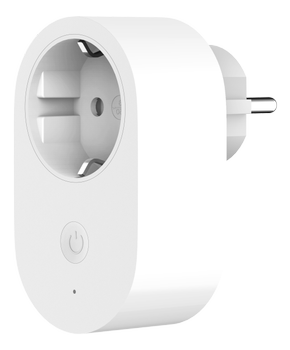 XIAOMI Mi Smart Plug (WiFi) (GMR4015GL)
