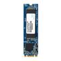 APACER Internal Solid State Drive 