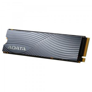 A-DATA Swordfish M.2 PCIe SSD 2TB M.2 PCI-E NVMe retail (ASWORDFISH-2T-C)