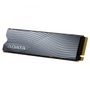 A-DATA ADATA M.2 PCIe SSD Swordfish 250GB 1800/1200 MB/s